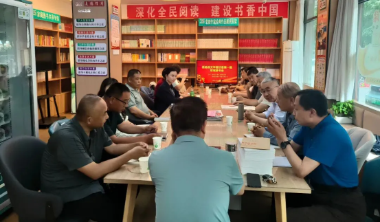 德州藝術(shù)網(wǎng) 點(diǎn)燃城市文化脈搏的藝術(shù)交流盛會(huì)