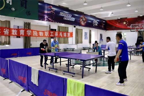 工會(huì)組織系列活動(dòng) 豐富教工文化生活 文化藝術(shù)交流活動(dòng)圓滿舉行