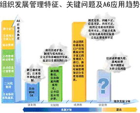 信息化賦能現代企業管理 數字化轉型的新引擎