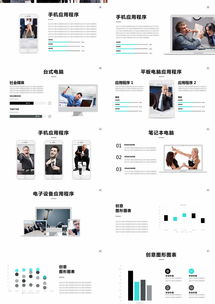 企業簡介、產品管理總結與高效匯報實踐指南