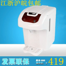 美的臺(tái)式凈水機(jī)全解析 最新產(chǎn)品選購(gòu)指南與深度參考